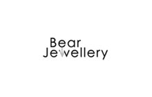 Bear Jewellery