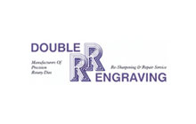Double R Engraving