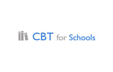 CBT for Schools