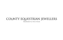 Equestrian Jewellers