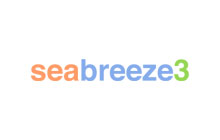 SeaBreeeze3