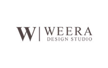 Weera Design Studio